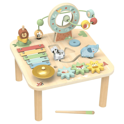 Giochi montessori 15 mesi on sale