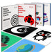 Flash Cards Montessori