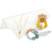 Set Giocattoli Neonato Seaside - FREEKIDS MONTESSORI